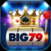 logo Big79